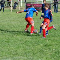 tournoi U11 (62).JPG